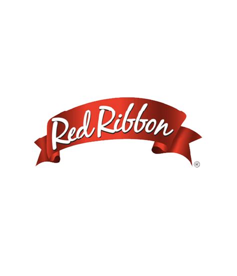 pitx red ribbon|Red Ribbon .
